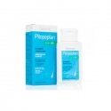 Pilopeptan Seb Ds Nuo pleiskanų Šampūnas 150ml Pilopeptan Seb Ds Nuo pleiskanų Šampūnas 150ml