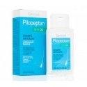 Pilopeptan Seb Ds Anti-dandruff Shampoo 150ml Pilopeptan Seb Ds Anti-dandruff Shampoo 150ml
