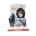 INDOLA IND DISPLAY KERA RESTORE INDOLA IND DISPLAY KERA RESTORE