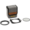 NiSi Filter Holder M75 Set Landscape 75mm System NiSi Filter Holder M75 Set Landscape 75mm System