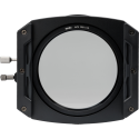 NiSi Filter Holder M75 Set Landscape 75mm System NiSi Filter Holder M75 Set Landscape 75mm System