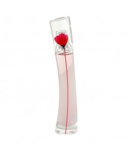 Flowerbykenzo Poppy Bouq Florale Ep, 30 ml