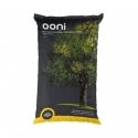 Ooni Premium Hartholz-Pellets 10 kg Ooni Premium Hartholz-Pellets 10 kg