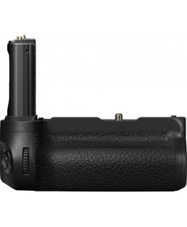 Nikon MB-N12 Power Battery Pak