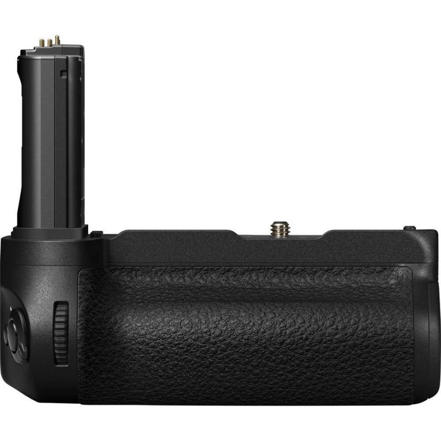 Nikon MB-N12 Power Baterija Pak