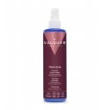 Valquer Laboratorios Festes Exotic Sunrise Shampoo with Papaya E Valquer Laboratorios Festes Exotic Sunrise Shampoo with Papaya E