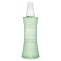 Payot Herboriste Détox Concentre Anti-Capitons Cellulite Corrector 125 ml Payot Herboriste Détox Concentre Anti-Capitons Cellulite Corrector 125 ml