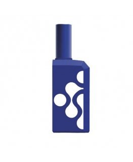 Histoires de Parfums This Is Not A Blue Bottle 1.4 EDP unisex, 60 ml