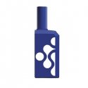 Histoires de Parfums This Is Not A Blue Bottle 1.4 EDP unisex, 60 ml Histoires de Parfums This Is Not A Blue Bottle 1.4 EDP unisex, 60 ml
