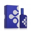 Histoires de Parfums This Is Not A Mėlyna Bottle 1.4 EDP parfumuotas vanduo unisex, 60 ml Histoires de Parfums This Is Not A Mėlyna Bottle 1.4 EDP parfumuotas vanduo unisex, 60 ml