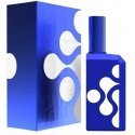Histoires de Parfums This Is Not A Mėlyna Bottle 1.4 EDP parfumuotas vanduo unisex, 60 ml Histoires de Parfums This Is Not A Mėlyna Bottle 1.4 EDP parfumuotas vanduo unisex, 60 ml