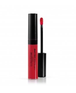 Collistar Volume huuleläige 7 ml 190 Red Passion