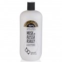 ALYSSA ASHLEY BODY LOTION 750ML