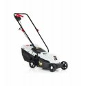 ELEKTRISKAIS ZĀLES PĻAUJS 1300W 32cm LE13-32-PB-C ELEKTRISKAIS ZĀLES PĻAUJS 1300W 32cm LE13-32-PB-C