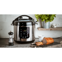 CAMRY CR 4623 hand blender
