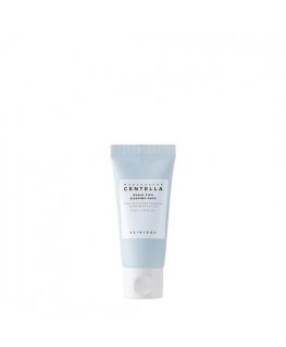 SKIN1004 Hyalu-Cica Sleeping Pack Face Mask
