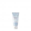 SKIN1004 Hyalu-Cica Sleeping Pack Face Mask
