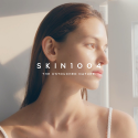 SKIN1004 Hyalu-Cica Sleeping Pack Veido Kaukė SKIN1004 Hyalu-Cica Sleeping Pack Veido Kaukė