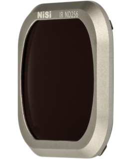 NiSi Filter Dark ND Add On Kit for Mavic 2 Pro