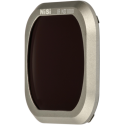NiSi Filter Dark ND Add On Kit for Mavic 2 Pro