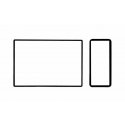 GGS Larmor LCD Screen Protector for Canon 5D Mark IV GGS Larmor LCD Screen Protector for Canon 5D Mark IV