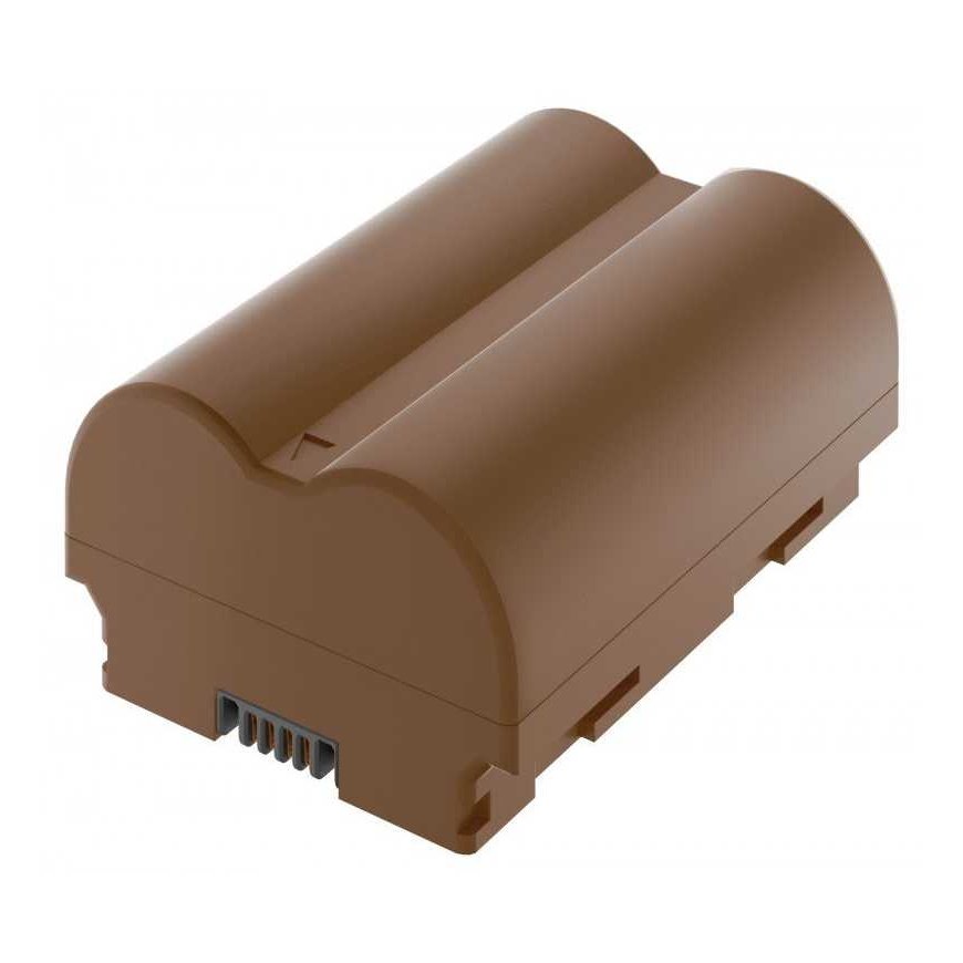 Newell NP-W235 USB-C replacement battery for Fuji – 3