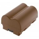 Newell NP-W235 USB-C replacement battery for Fuji