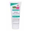 Sebamed Repair Foot Kreminis 100 ml Sebamed Repair Foot Kreminis 100 ml