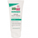 Sebamed Repair Foot Kreminis 100 ml Sebamed Repair Foot Kreminis 100 ml