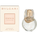 Bvlgari Omnia Crystalline EDT eau de toilette, 30 ml Bvlgari Omnia Crystalline EDT eau de toilette, 30 ml