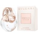 Bvlgari Omnia Crystalline EDT tualetinis vanduo, 30 ml