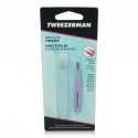 Tweezerman Mini Slant - Tweezers Tweezerman Mini Slant - Tweezers