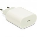 Inter-Tech PD-1020 Universal White AC Indoor Inter-Tech PD-1020 Universal White AC Indoor