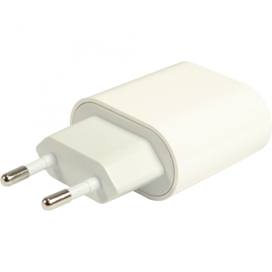 Inter-Tech PD-1020 Universal White AC Indoor – 3
