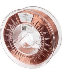 Spectrum Filament PLA ruda
