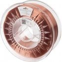 Spectrum Filament PLA Brown Spectrum Filament PLA Brown