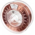 Spectrum Filament PLA ruda