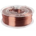 Spectrum Filament PLA ruda