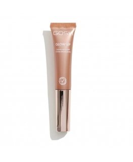 Gosh Glow Up cream highlighter 002 Bronze 14ml