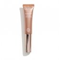 Gosh Glow Up cream highlighter 002 Bronze 14ml