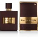 Mauboussin Cristal Oud Edp 100 Ml Mauboussin Cristal Oud Edp 100 Ml