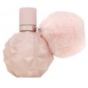 Ariana Grande Sweet Like Candy EDP W 50 ml Ariana Grande Sweet Like Candy EDP W 50 ml