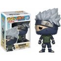 FUNKO POP! Vinyl Figure: Naruto Shippuden - Kakashi FUNKO POP! Vinyl Figure: Naruto Shippuden - Kakashi
