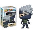 FUNKO POP! Vinilinė figūrėlė: Naruto Shippuden - Kakashi FUNKO POP! Vinilinė figūrėlė: Naruto Shippuden - Kakashi