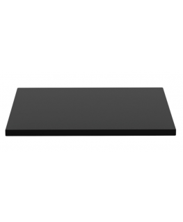 Alfa Forni shelf for module 80x80cm
