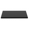 Alfa Forni shelf for module 80x80cm