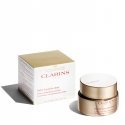 Clarins Nutri-Lumière Day Cream, 50 ml Clarins Nutri-Lumière Day Cream, 50 ml