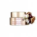 Clarins Nutri-Lumière Day Cream Päevakreem Decollete, Nägu, Kael 50 ml Clarins Nutri-Lumière Day Cream Päevakreem Decollete, Nägu, Kael 50 ml