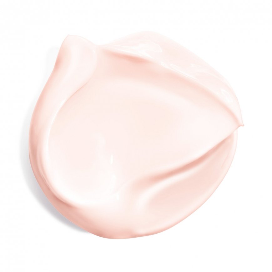 Clarins Nutri-Lumière Day Cream Дневной крем Decollete, Лицо, Шея 50 ml – 3
