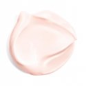 Clarins Nutri-Lumière Day Cream Päivävoide Decollete, Kasvot, Niska 50 ml Clarins Nutri-Lumière Day Cream Päivävoide Decollete, Kasvot, Niska 50 ml